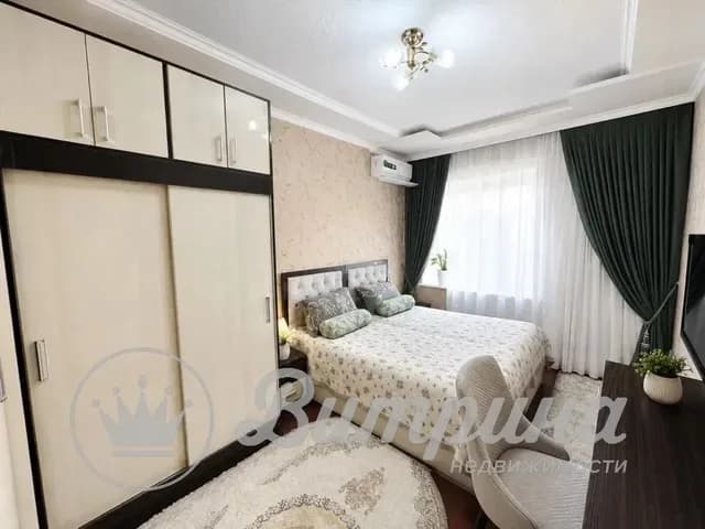 Чиланзар 3/2/4