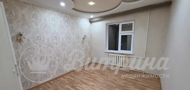 3-комнатная квартира Юнусабад