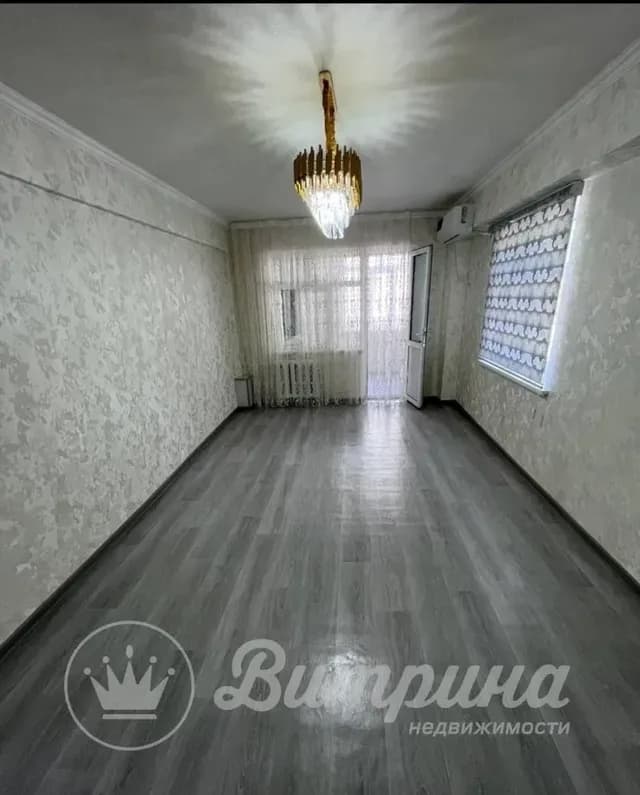 2-комнатная квартира в Алмазаре