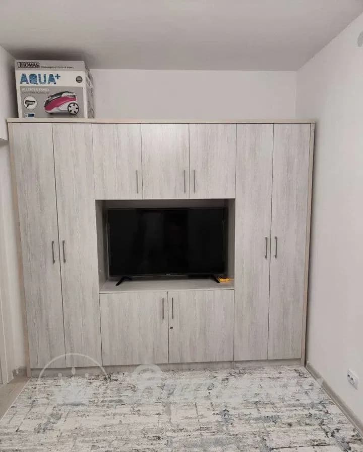 2-комнатная квартира в ЖК Ассалом Хаво  — 4