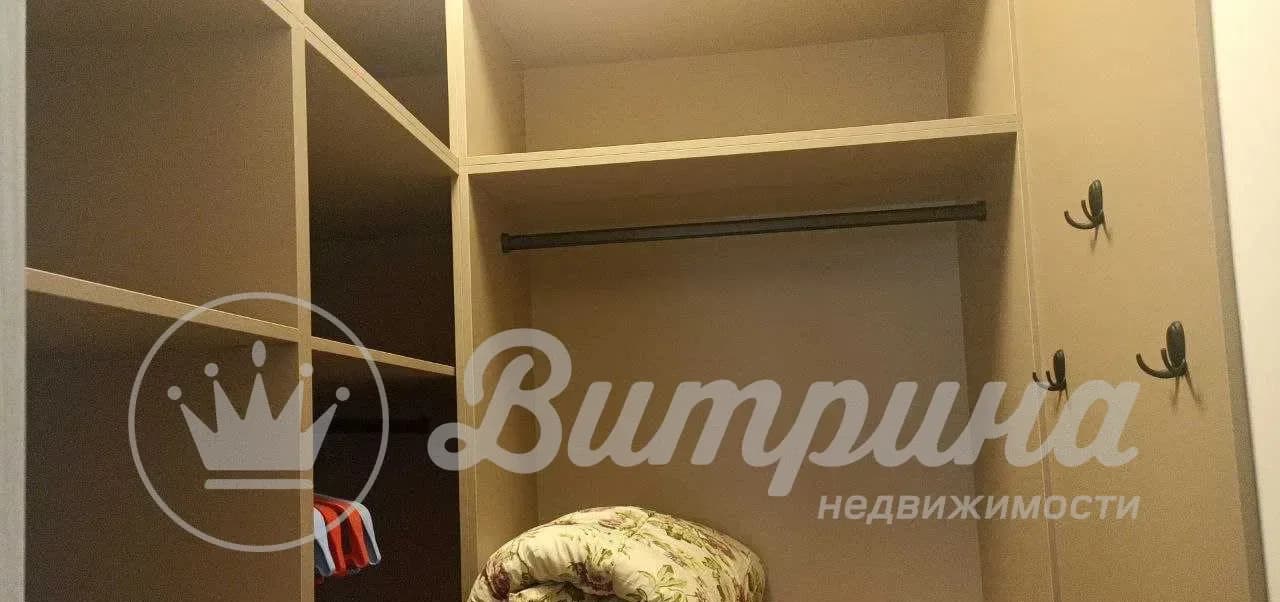 2- комнатная квартира Жк Узмакон — 9