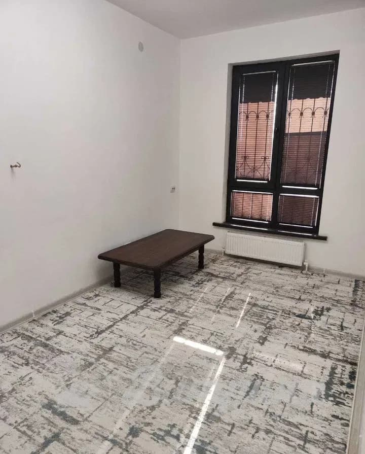2-комнатная квартира в ЖК Ассалом Хаво  — 3