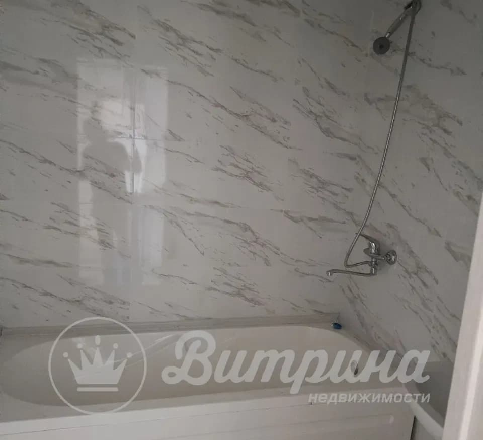 2-комнатная квартира Янги Хает — 7