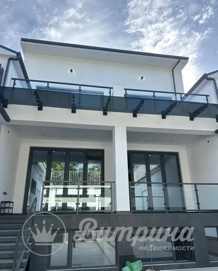 4- комнатное Ул Сеул  — 7