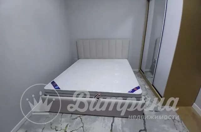 2-комнатная квартира ЖК Уз Замин
