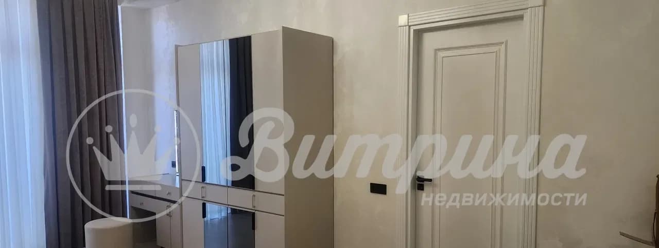 2-комнатная квартира в Алмазаре — 5