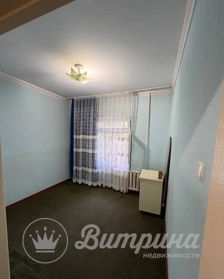 2-комнатная квартира в Юнусабад 8 — 3