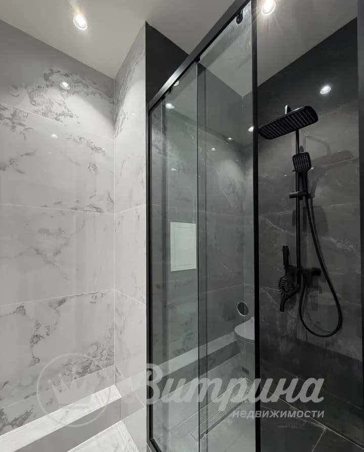 2- комнатная квартира Жк Минг Чинор — 6
