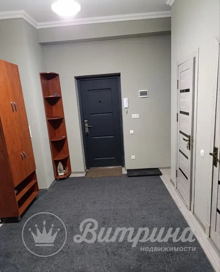 2-комнатная квартира в улица Олтинтепа  — 3