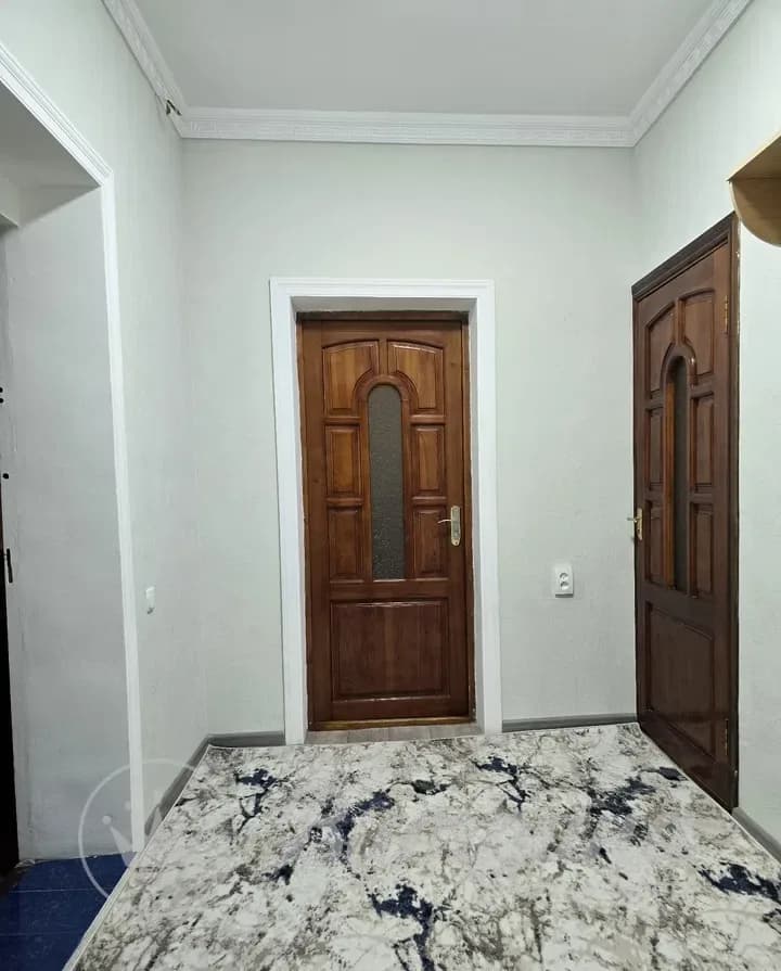 2-комнатная квартира Юнусабад — 5