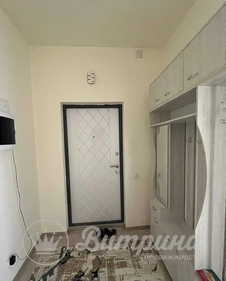 2-комнатная квартира ЖК: Golden House «Assalom Sohil»  — 5
