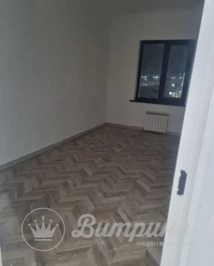 3-Комнатная Квартира ЖК Al Bino — 4