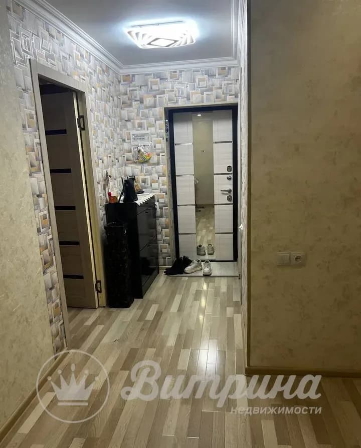 3-комнатная квартира в рядом ИТ Парк — 2