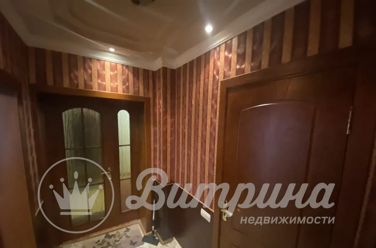 2-комнатная квартира в Юнусабад 11 — 5