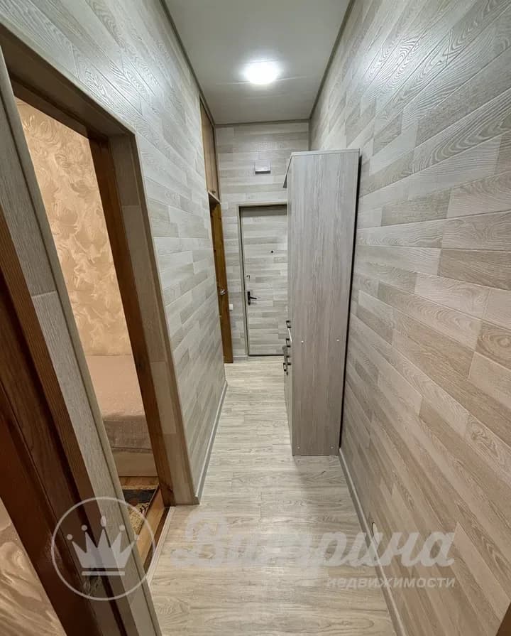 2-комнатная квартира в Яккасарае — 5