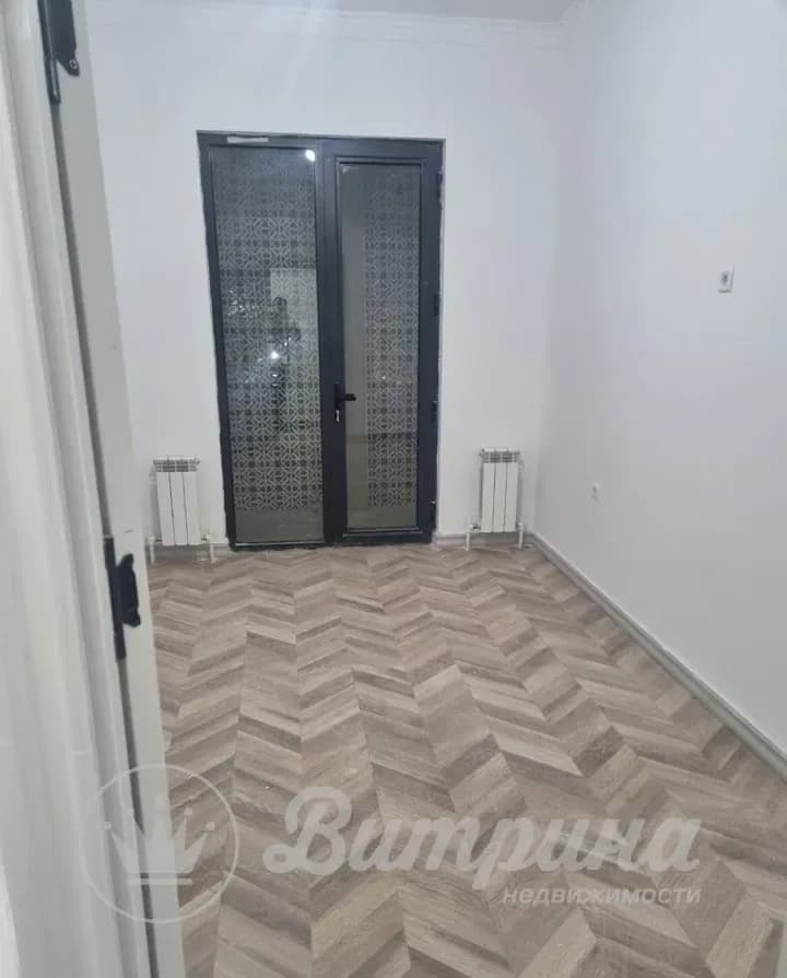 3-Комнатная Квартира ЖК Al Bino — 5