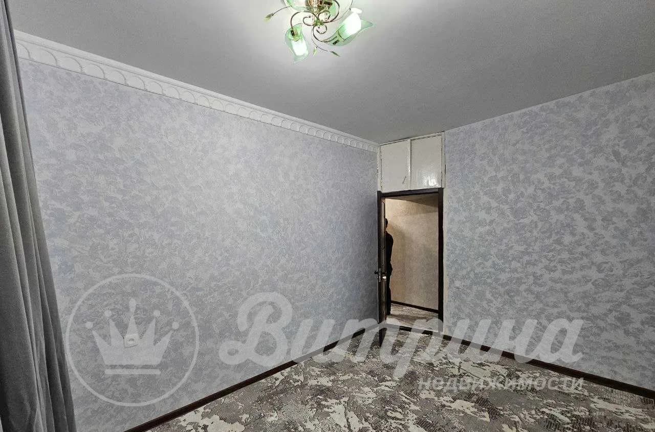 3-комнатная квартира в Дружба Народов  — 2
