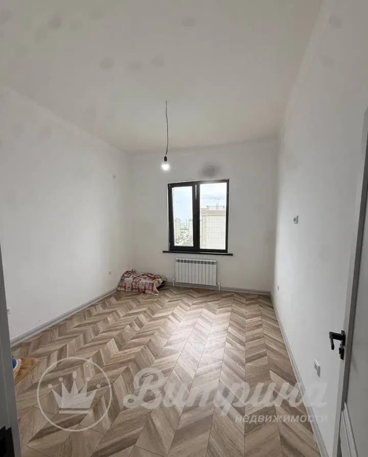3-Комнатная Квартира ЖК Al Bino — 2