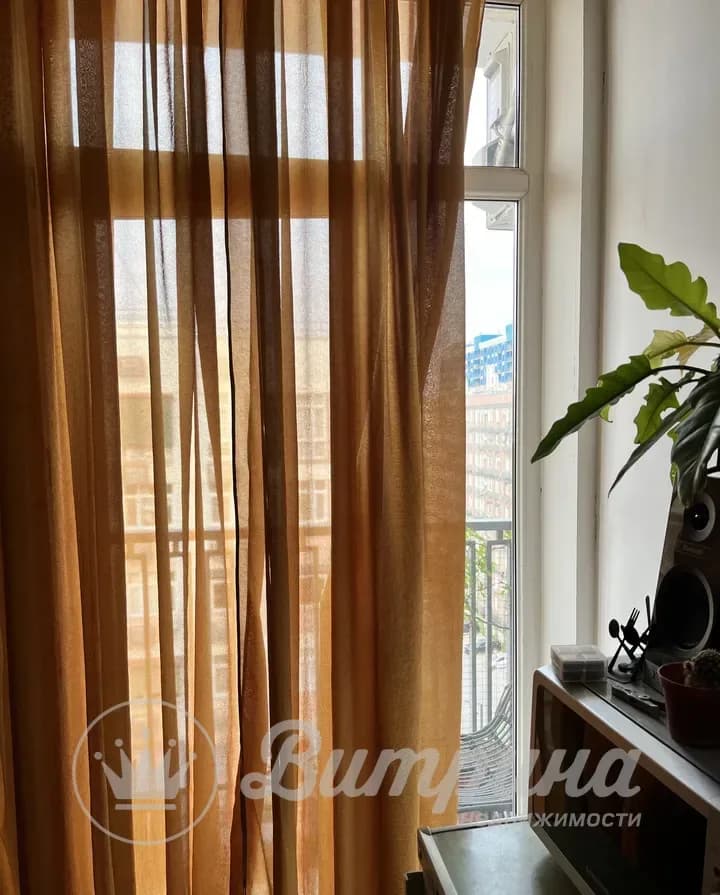 2 комнатная квартира ЖК АССАЛОМ СОХИЛ, — 6
