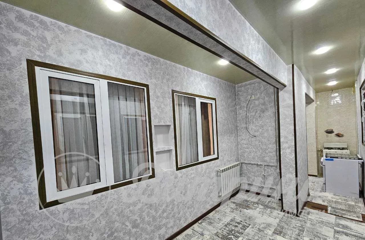 3-комнатная квартира в Дружба Народов  — 6