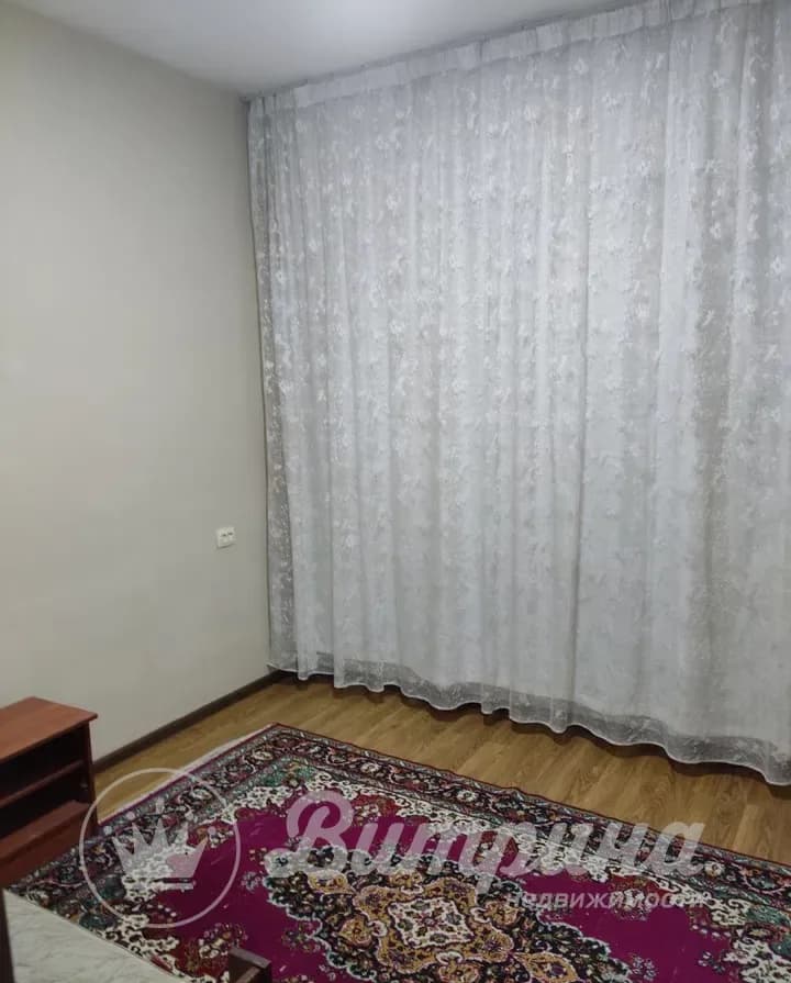 3-комнатная квартира в Кадышева  — 6
