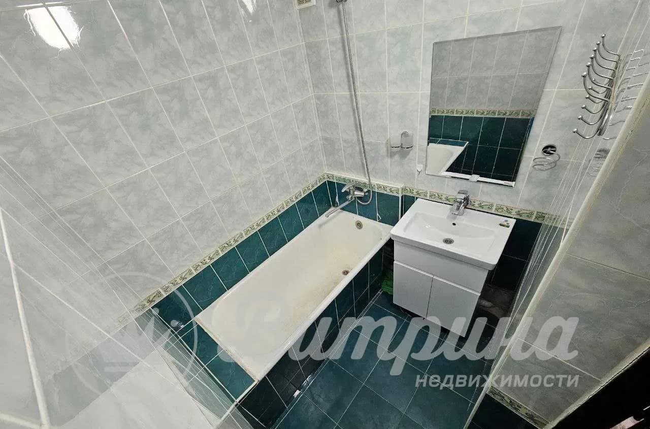 3-комнатная квартира в Дружба Народов  — 8