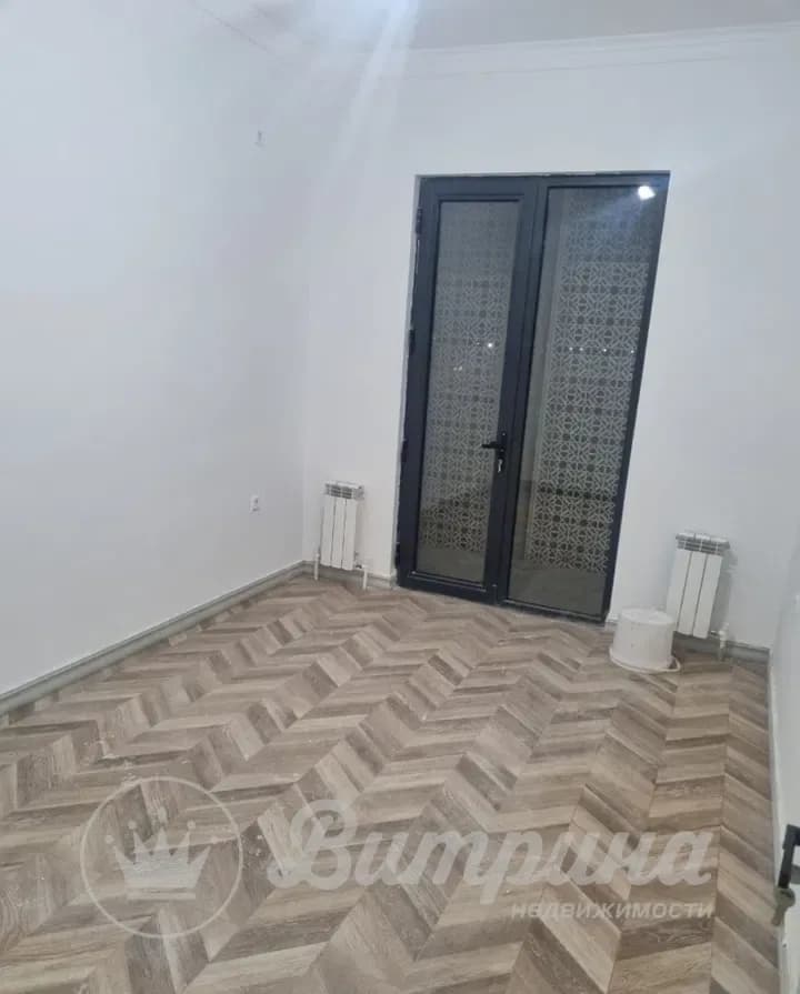 3-Комнатная Квартира ЖК Al Bino — 3