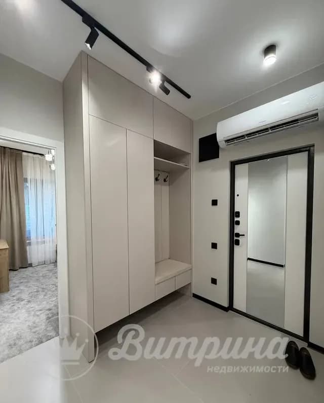 3- комнатная квартира Юнусабад 5 квартал