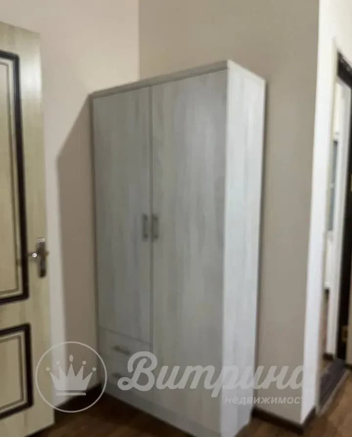 1-комнатная квартира ЖК Грин Хаус — 2