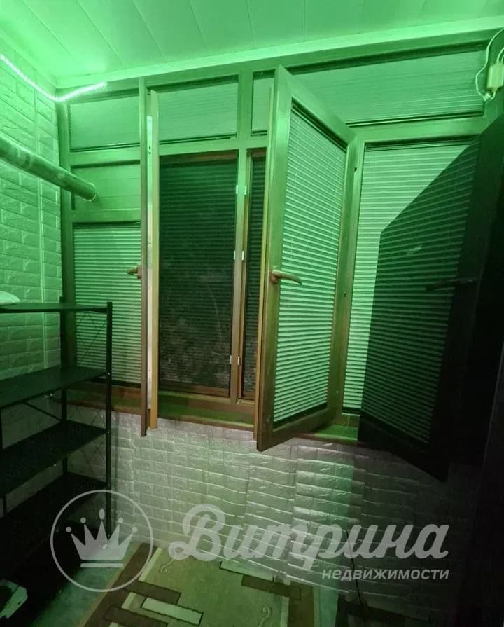 2-комнатная квартира в Яшнабаде — 6