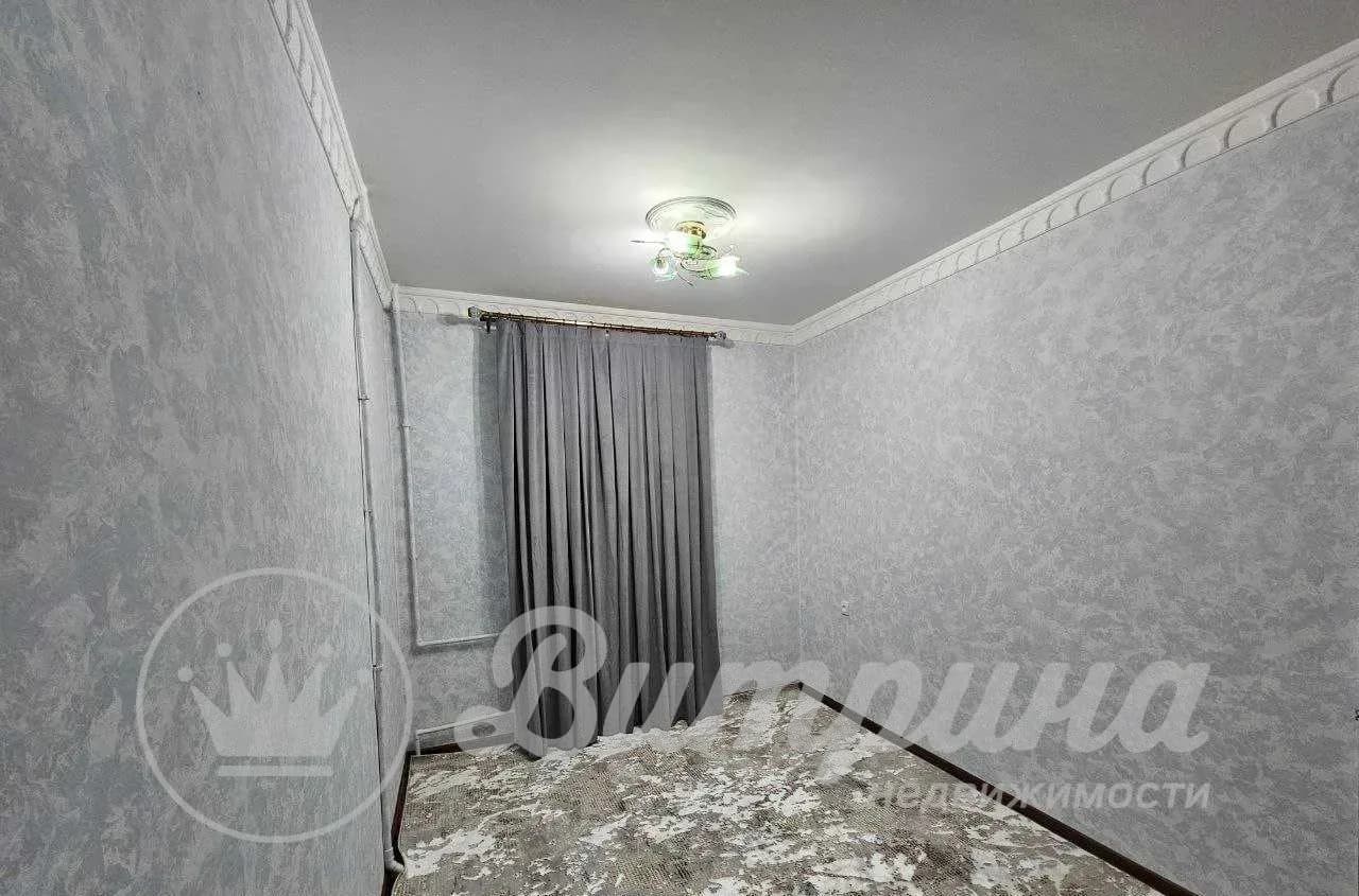 3-комнатная квартира в Дружба Народов  — 5