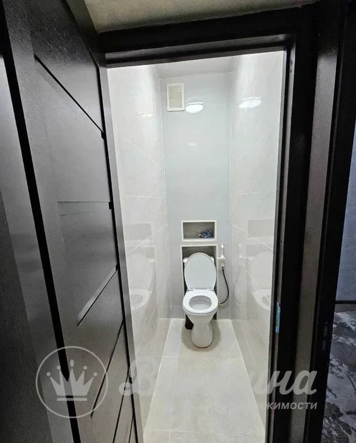 3-комнатная квартира в Дружба Народов  — 9
