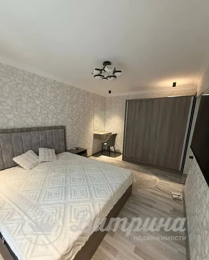 1-комнатная квартира в Мирзо Улугбеке — 2