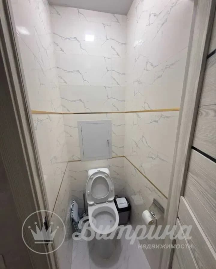 3.-комнат Мегапланет  — 7