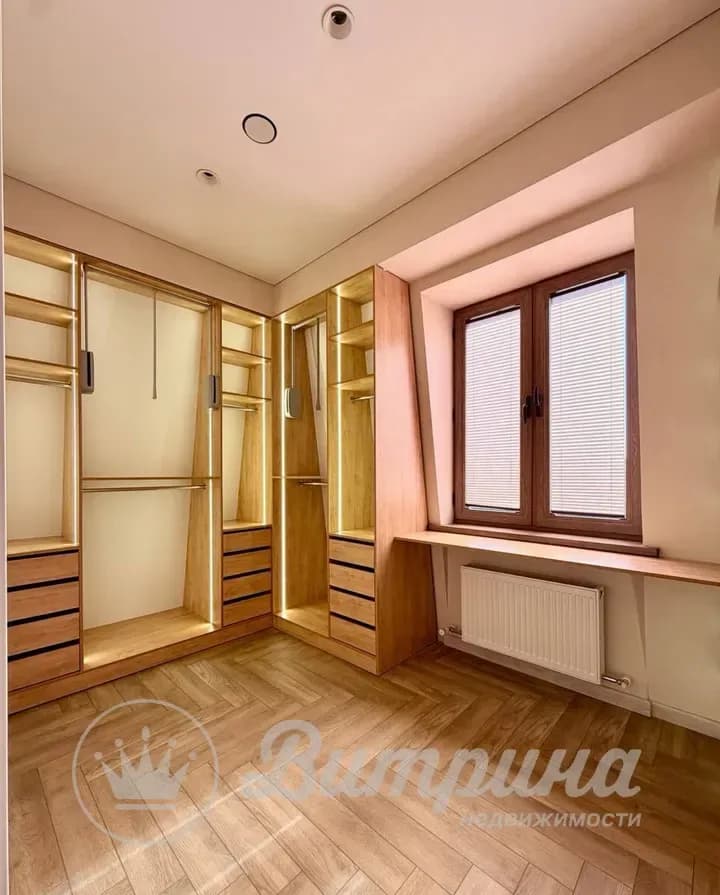 Олтинтепа  Участок у речки — 5