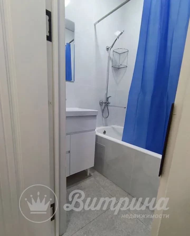 2-комнатная квартира в Хадра  — 2