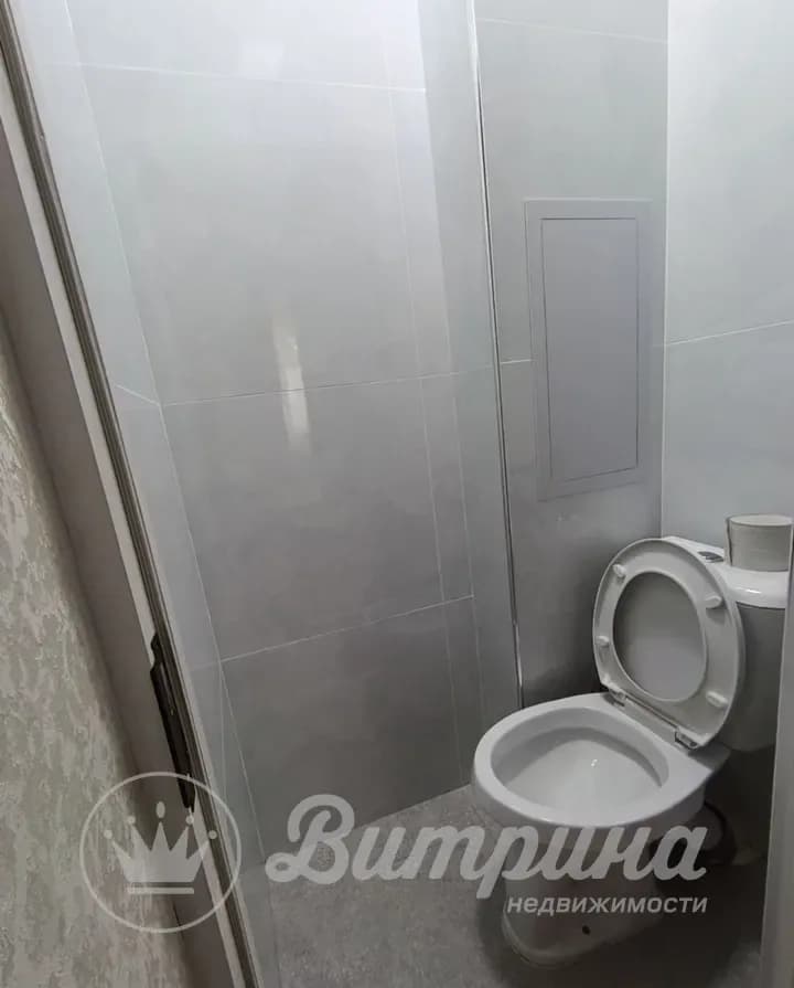 2-комнатная квартира в Хадра  — 5