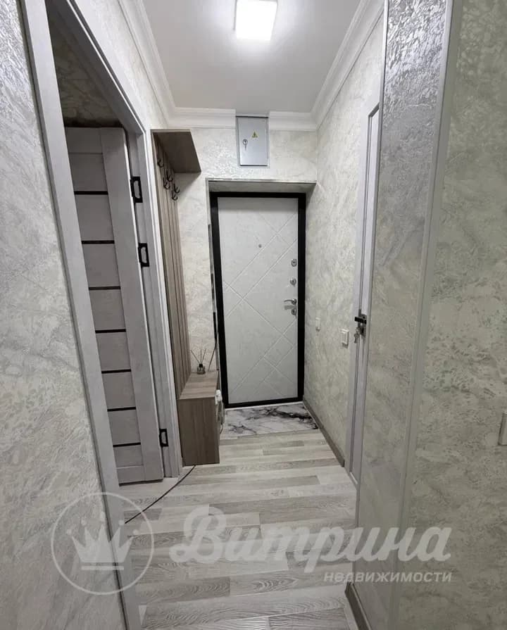 1-комнатная квартира в Мирзо Улугбеке — 5