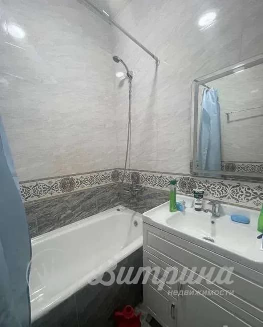 2-комнатная квартира в Ганге — 6