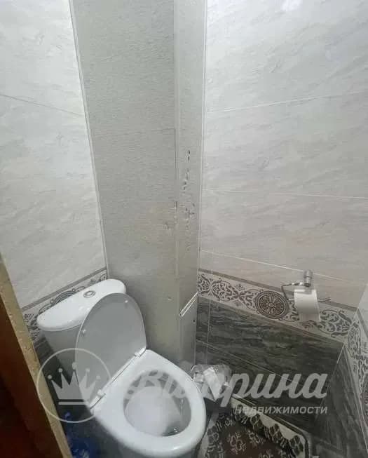 2-комнатная квартира в Ганге — 7