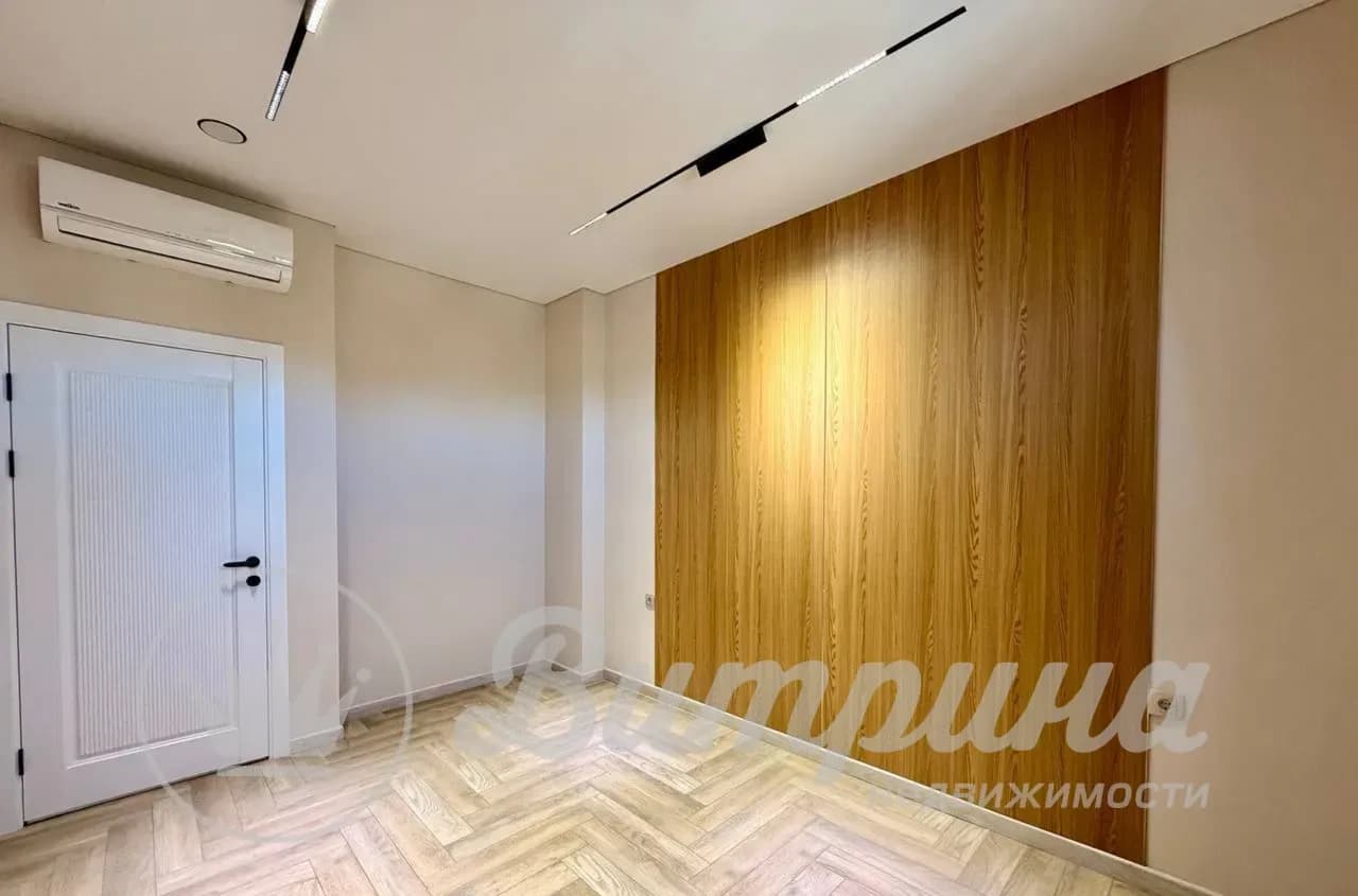 Олтинтепа  Участок у речки — 7