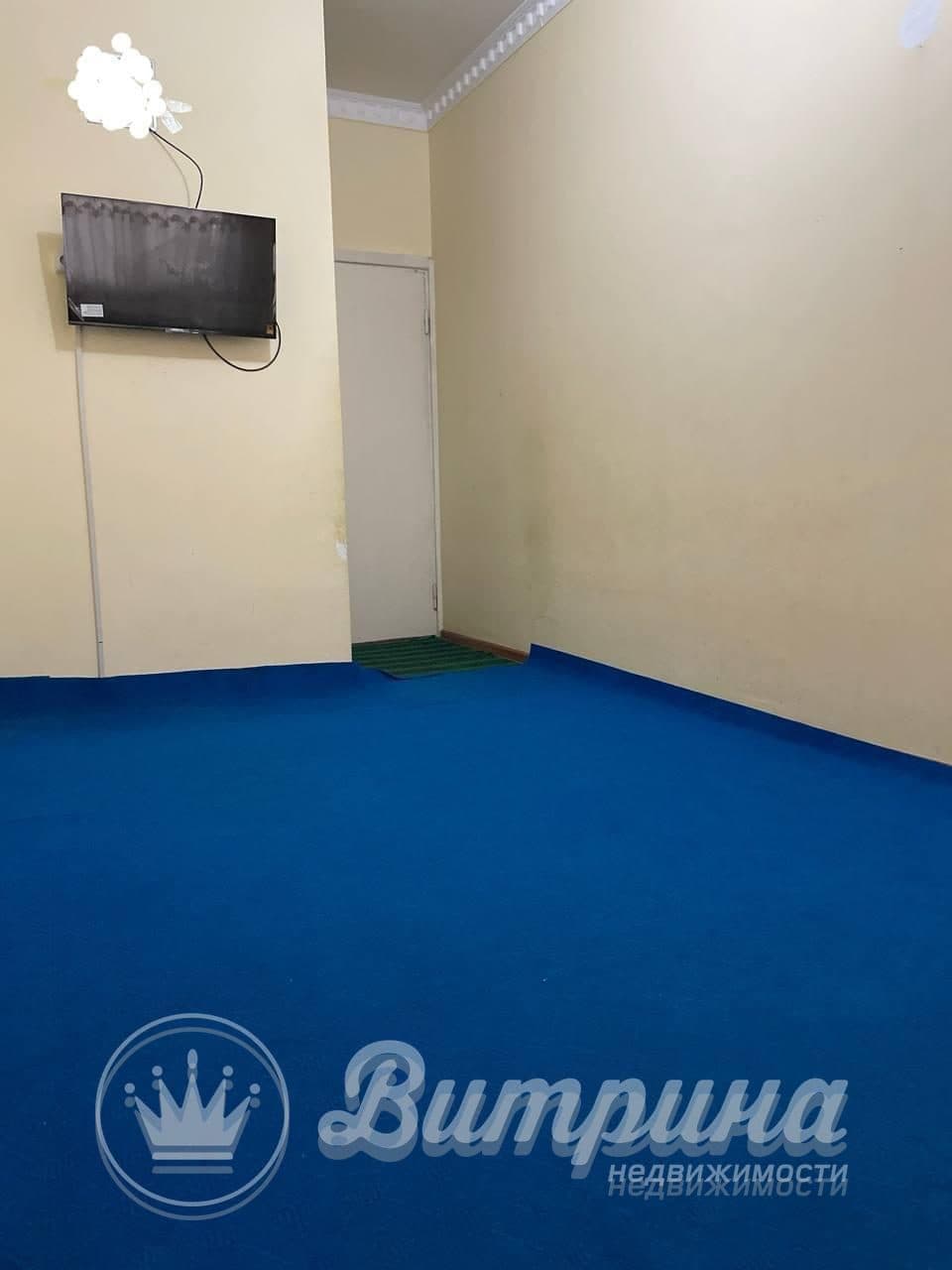 2-комнатная квартира Куйлюк Панельный — 2
