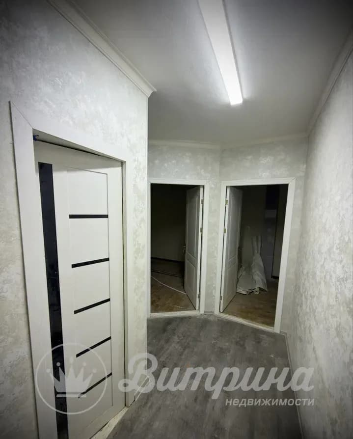2- комнатная квартира в Яшнабадском районе Дубовая  — 3