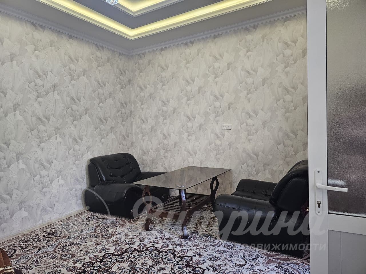 Коттедж -3 комнаты,1,2 сотки  — 8