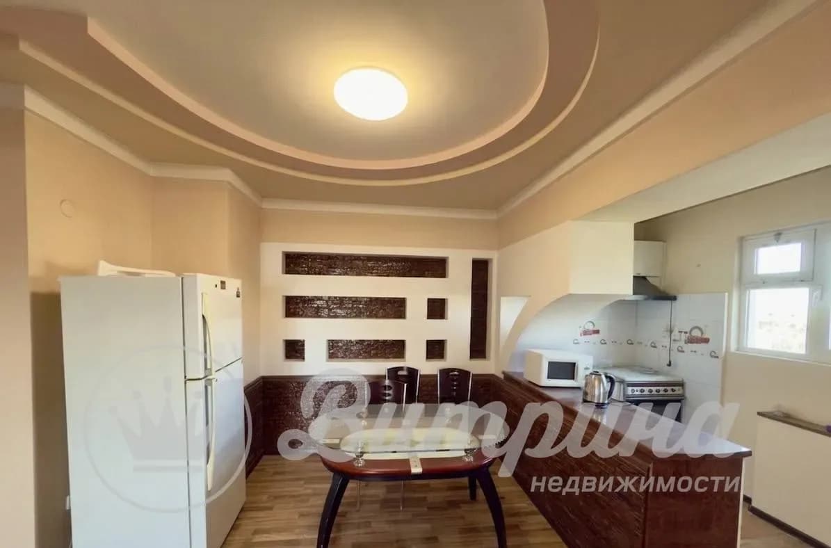 2- комнатная квартира в Мирабадском районе метро Ойбек  — 3