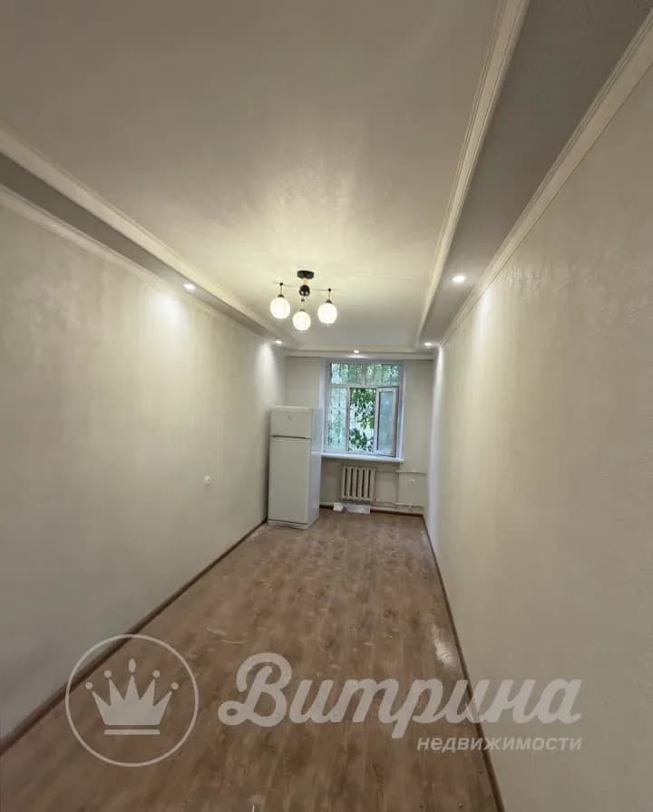 2- комнатная квартира в Яшнабадском районе Дубовая  — 7