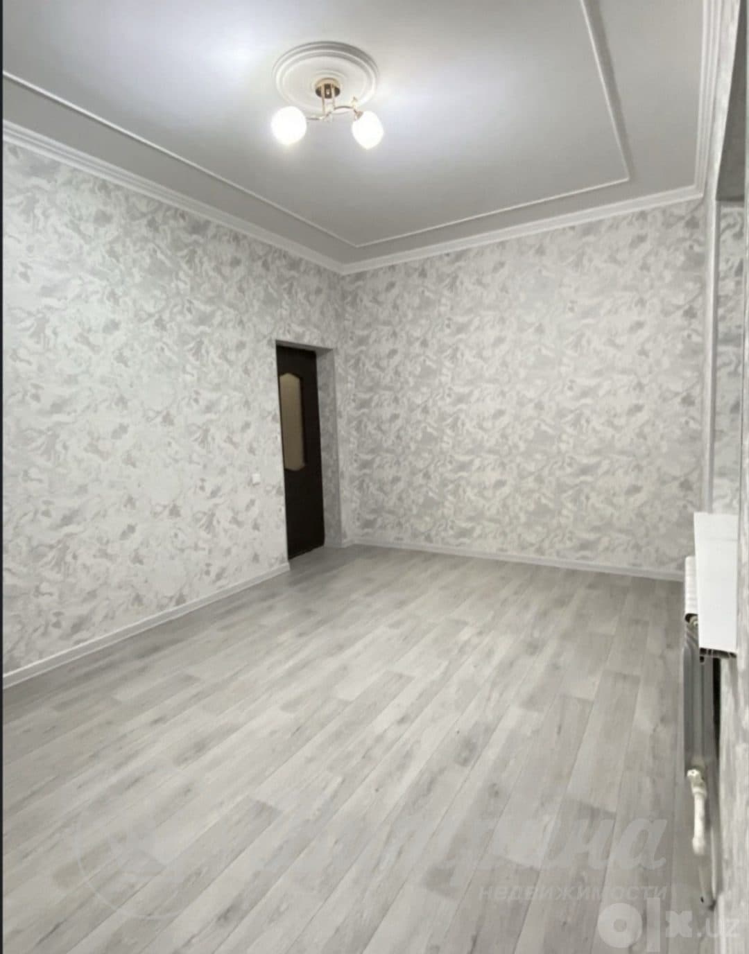 Дом- 4 комнаты 2,5 сотки  — 8
