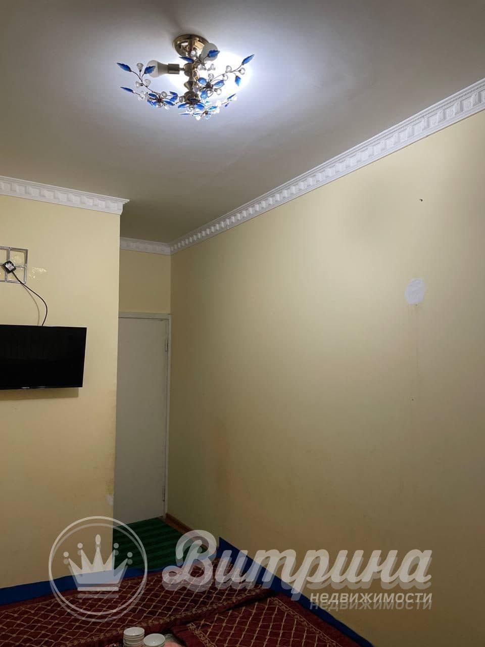 2-комнатная квартира Куйлюк Панельный — 1