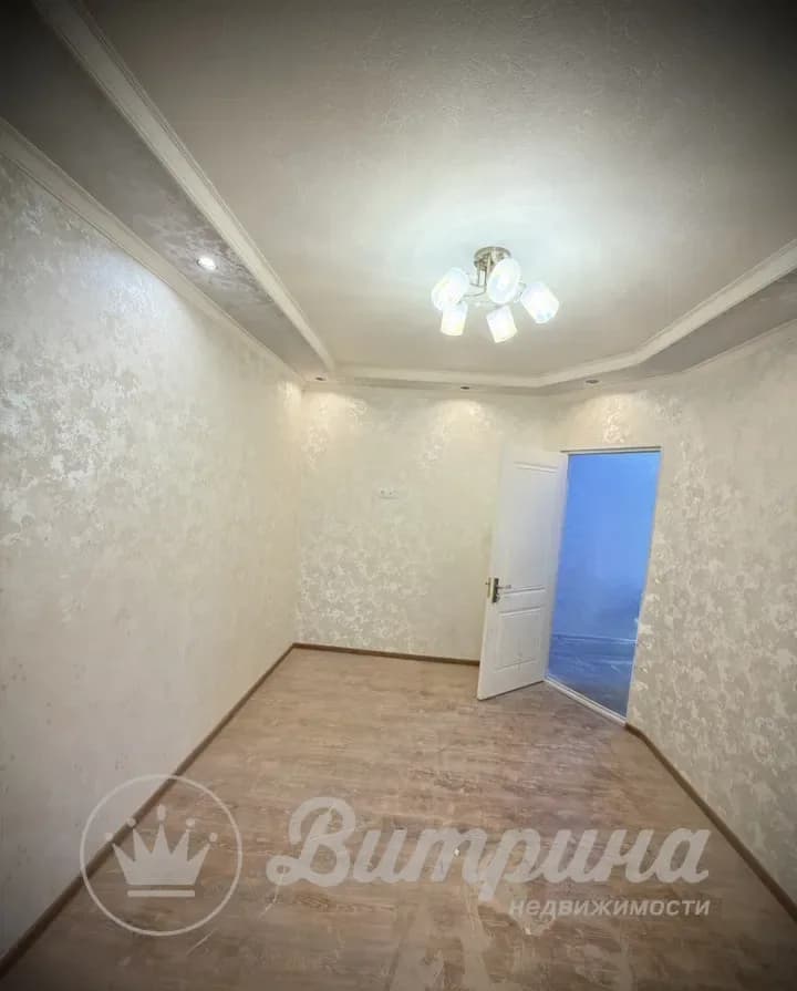 2- комнатная квартира в Яшнабадском районе Дубовая  — 4