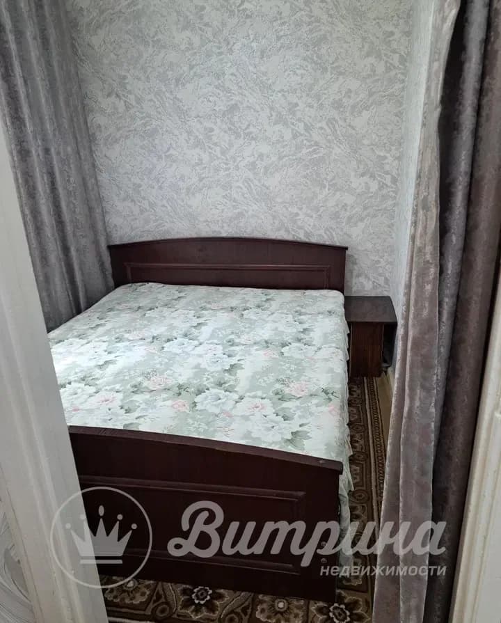 1/2 комнатная квартира Чиланзарский — 2